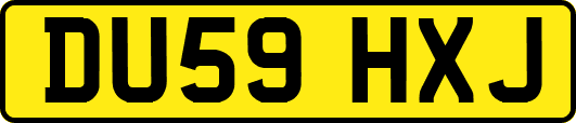 DU59HXJ