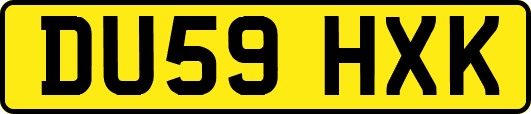 DU59HXK