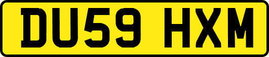 DU59HXM