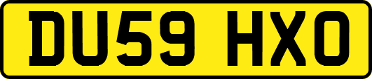 DU59HXO