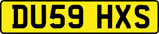 DU59HXS
