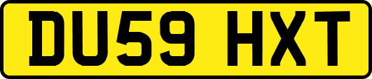 DU59HXT