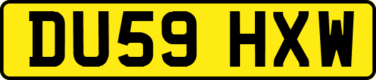 DU59HXW