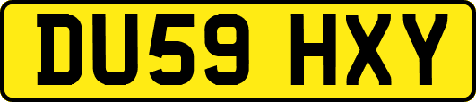 DU59HXY