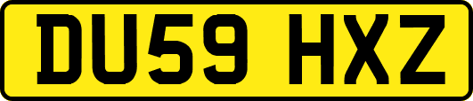 DU59HXZ