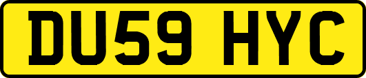 DU59HYC