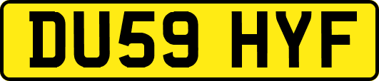 DU59HYF