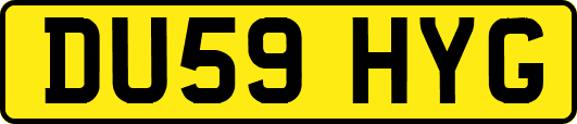 DU59HYG