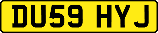 DU59HYJ