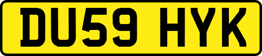 DU59HYK