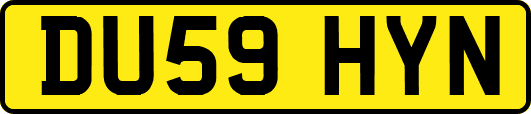 DU59HYN