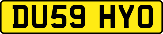 DU59HYO