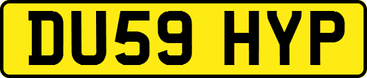 DU59HYP