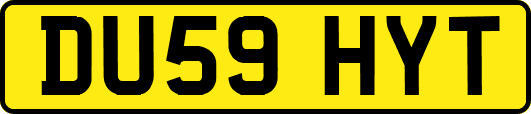 DU59HYT