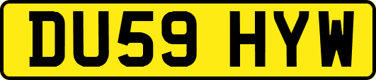 DU59HYW