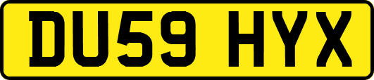 DU59HYX