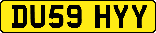 DU59HYY