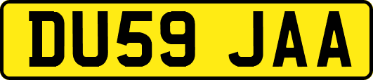 DU59JAA