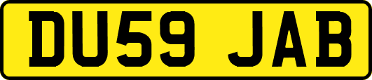 DU59JAB