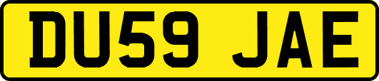 DU59JAE