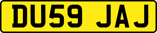 DU59JAJ