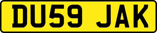 DU59JAK