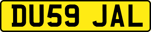DU59JAL