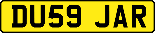 DU59JAR