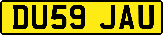DU59JAU