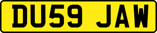 DU59JAW