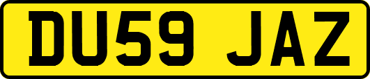 DU59JAZ