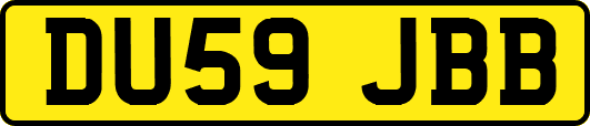 DU59JBB