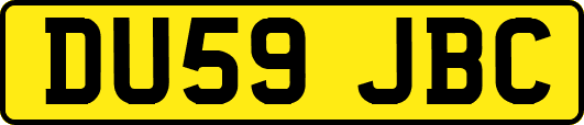 DU59JBC