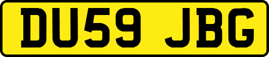 DU59JBG