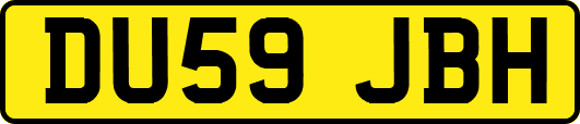 DU59JBH