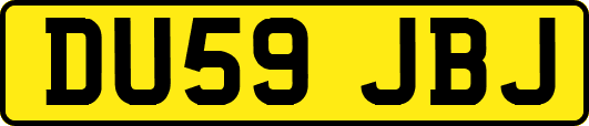 DU59JBJ