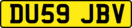 DU59JBV