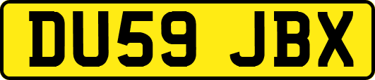 DU59JBX