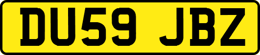 DU59JBZ