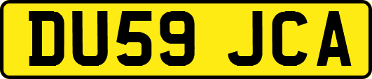 DU59JCA