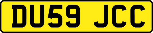 DU59JCC