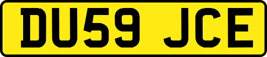 DU59JCE