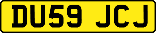 DU59JCJ