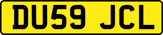 DU59JCL