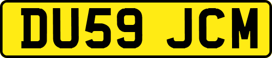 DU59JCM