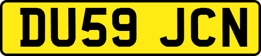 DU59JCN