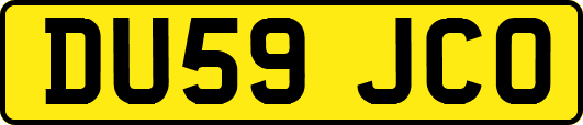 DU59JCO