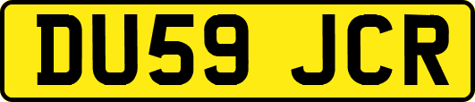 DU59JCR