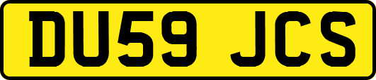 DU59JCS