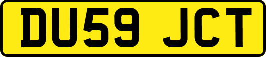 DU59JCT